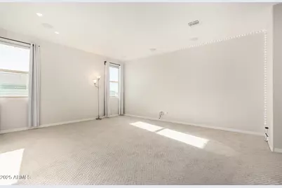 26410 N Thornhill Drive, Peoria, AZ 85383 - Photo 13