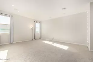 26410 N Thornhill Dr, Peoria, AZ 85383 - Photo 13