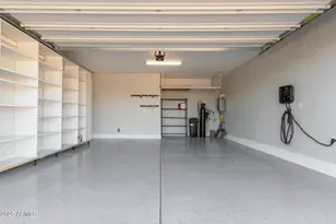 26410 N Thornhill Dr, Peoria, AZ 85383 - Photo 27