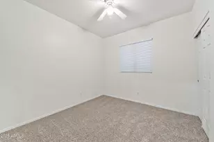 11206 W Granada Rd, Avondale, AZ 85392 - Photo 15