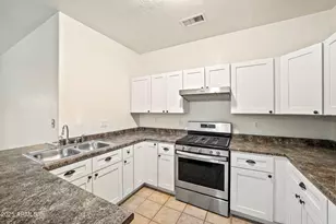 11206 W Granada Rd, Avondale, AZ 85392 - Photo 3