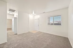 11206 W Granada Rd, Avondale, AZ 85392 - Photo 9