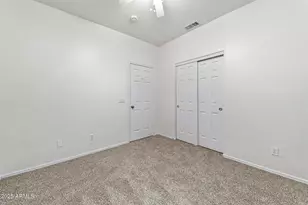 11206 W Granada Rd, Avondale, AZ 85392 - Photo 19