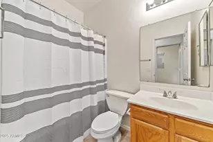 11206 W Granada Rd, Avondale, AZ 85392 - Photo 17