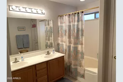 6432 W Villa Linda Drive, Glendale, AZ 85310 - Photo 11