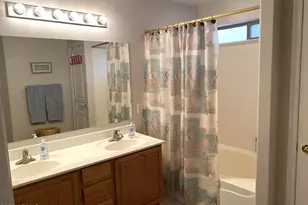 6432 W Villa Linda Dr, Glendale, AZ 85310 - Photo 11