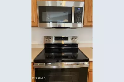 6432 W Villa Linda Drive, Glendale, AZ 85310 - Photo 7