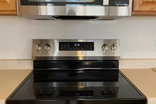 6432 W Villa Linda Dr, Glendale, AZ 85310 - Photo 7