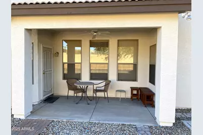 6432 W Villa Linda Drive, Glendale, AZ 85310 - Photo 19