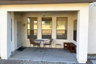 6432 W Villa Linda Dr, Glendale, AZ 85310 - Photo 19