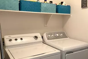 6432 W Villa Linda Dr, Glendale, AZ 85310 - Photo 13