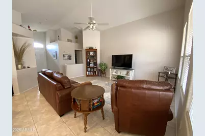 6432 W Villa Linda Drive, Glendale, AZ 85310 - Photo 3