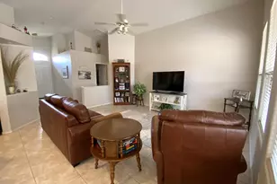 6432 W Villa Linda Dr, Glendale, AZ 85310 - Photo 3