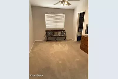 6432 W Villa Linda Drive, Glendale, AZ 85310 - Photo 15