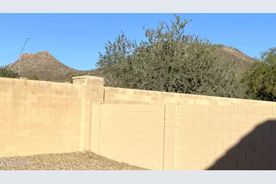 6432 W Villa Linda Drive, Glendale, AZ 85310 - Photo 5