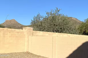 6432 W Villa Linda Dr, Glendale, AZ 85310 - Photo 5