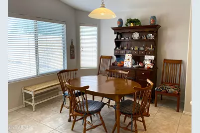 6432 W Villa Linda Drive, Glendale, AZ 85310 - Photo 9