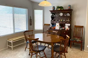 6432 W Villa Linda Dr, Glendale, AZ 85310 - Photo 9