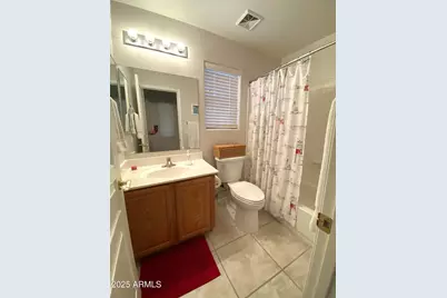 6432 W Villa Linda Drive, Glendale, AZ 85310 - Photo 17