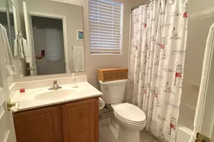 6432 W Villa Linda Dr, Glendale, AZ 85310 - Photo 17