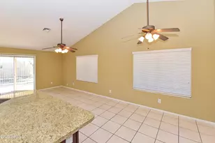 3653 W Saragosa St, Chandler, AZ 85226 - Photo 7