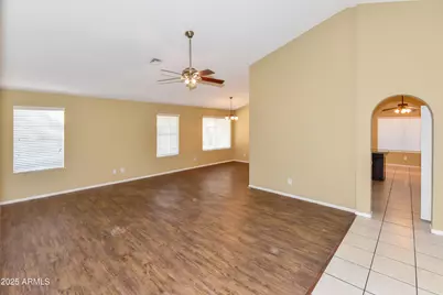 3653 W Saragosa Street, Chandler, AZ 85226 - Photo 9