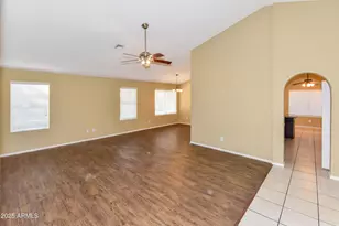 3653 W Saragosa St, Chandler, AZ 85226 - Photo 9