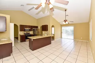 3653 W Saragosa St, Chandler, AZ 85226 - Photo 5