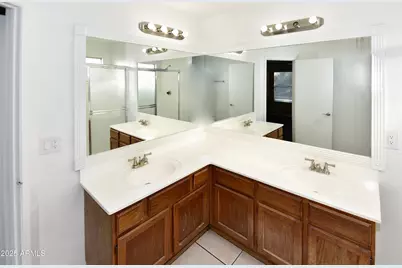 3653 W Saragosa Street, Chandler, AZ 85226 - Photo 15