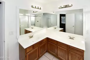 3653 W Saragosa St, Chandler, AZ 85226 - Photo 15