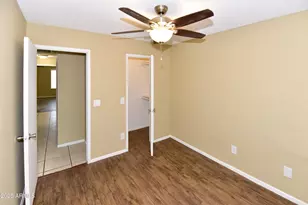 3653 W Saragosa St, Chandler, AZ 85226 - Photo 19