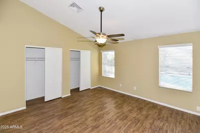 3653 W Saragosa Street, Chandler, AZ 85226 - Photo 13