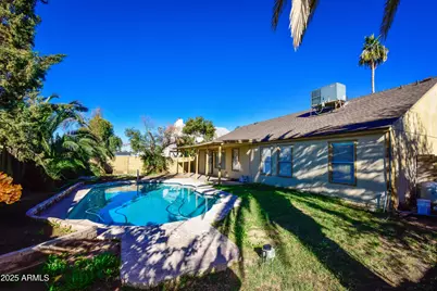 3653 W Saragosa Street, Chandler, AZ 85226 - Photo 25