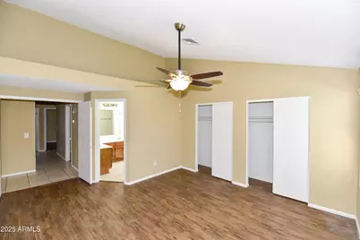 3653 W Saragosa Street, Chandler, AZ 85226 - Photo 11