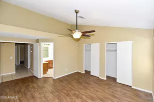 3653 W Saragosa St, Chandler, AZ 85226 - Photo 11