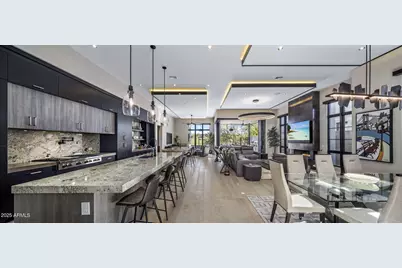 37200 N Cave Creek Road #1051, Scottsdale, AZ 85262 - Photo 5