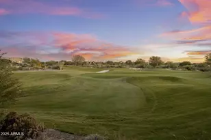 37200 N Cave Creek Rd, Scottsdale, AZ 85262 - Photo 51