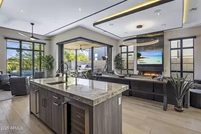 37200 N Cave Creek Road #1051, Scottsdale, AZ 85262 - Photo 17