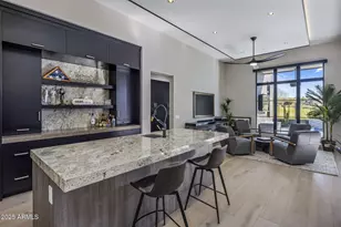 37200 N Cave Creek Rd, Scottsdale, AZ 85262 - Photo 1