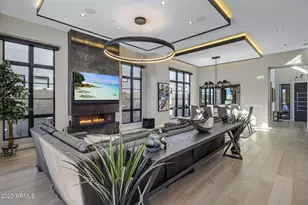 37200 N Cave Creek Rd, Scottsdale, AZ 85262 - Photo 9