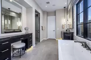 37200 N Cave Creek Rd, Scottsdale, AZ 85262 - Photo 27