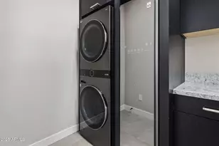 37200 N Cave Creek Rd, Scottsdale, AZ 85262 - Photo 31