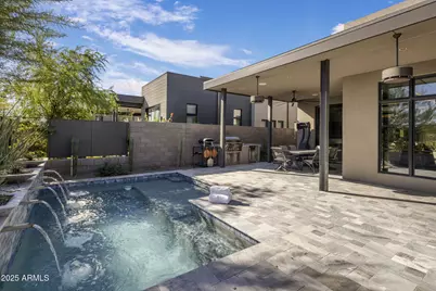 37200 N Cave Creek Road #1051, Scottsdale, AZ 85262 - Photo 41