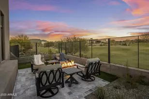 37200 N Cave Creek Rd, Scottsdale, AZ 85262 - Photo 49