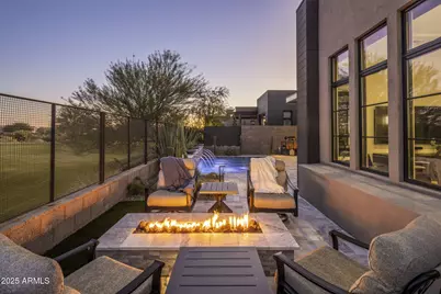 37200 N Cave Creek Road #1051, Scottsdale, AZ 85262 - Photo 51