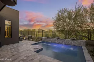 37200 N Cave Creek Rd, Scottsdale, AZ 85262 - Photo 53