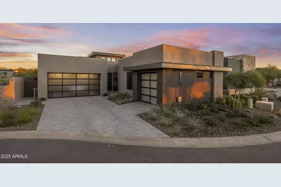 37200 N Cave Creek Road #1051, Scottsdale, AZ 85262 - Photo 55