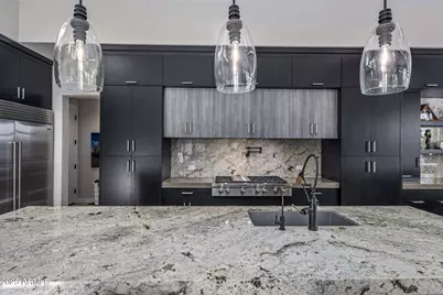 37200 N Cave Creek Road #1051, Scottsdale, AZ 85262 - Photo 15