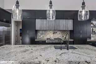 37200 N Cave Creek Rd, Scottsdale, AZ 85262 - Photo 15