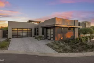 37200 N Cave Creek Rd, Scottsdale, AZ 85262 - Photo 1